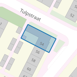 Perceel MTD03-N-1830