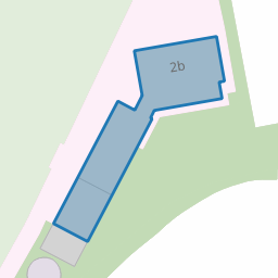 Perceel MTD03-N-1853