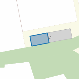 Perceel MTD03-N-1854