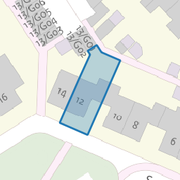 Perceel MTD03-N-1858