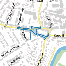 Perceel MTD03-N-1864