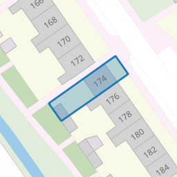 Perceel MTD03-N-1866