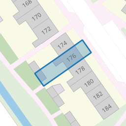 Perceel MTD03-N-1867