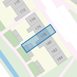 Perceel MTD03-N-1868