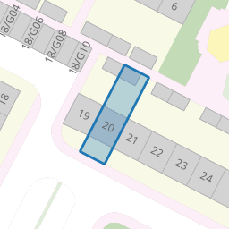 Perceel MTD03-N-1873