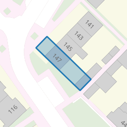 Perceel MTD03-N-1884