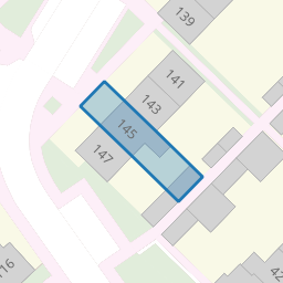 Perceel MTD03-N-1885