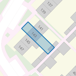 Perceel MTD03-N-1886