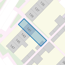 Perceel MTD03-N-1887