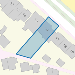 Perceel MTD03-N-1889