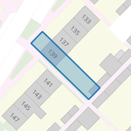 Perceel MTD03-N-1894