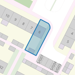 Perceel MTD03-N-1897