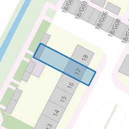 Perceel MTD03-N-1906