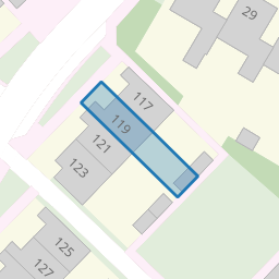 Perceel MTD03-N-1935