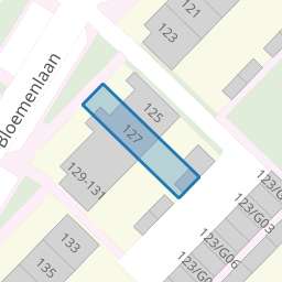 Perceel MTD03-N-1938