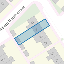 Perceel MTD03-N-1943
