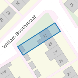 Perceel MTD03-N-1944