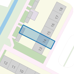 Perceel MTD03-N-1947