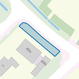 Perceel MTD03-N-1978