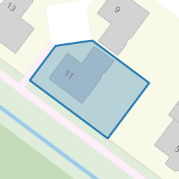 Perceel MTD03-N-1994