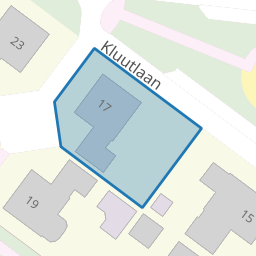 Perceel MTD03-N-1999