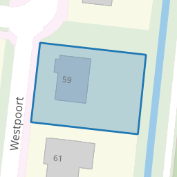 Perceel MTD03-N-2044