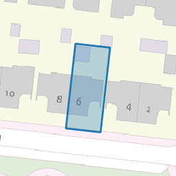 Perceel MTD03-N-2055