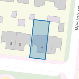 Perceel MTD03-N-2056