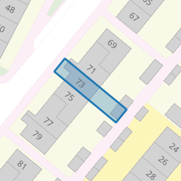 Perceel MTD03-N-2061