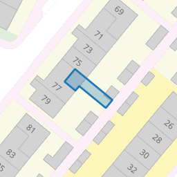 Perceel MTD03-N-2062