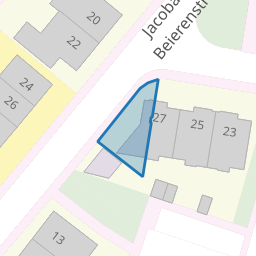 Perceel MTD03-N-2067