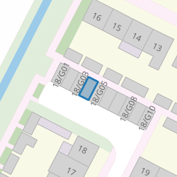 Perceel MTD03-N-2077