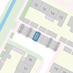 Perceel MTD03-N-2078