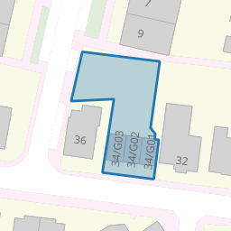 Perceel MTD03-N-2082