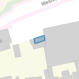 Perceel MTD03-N-2084