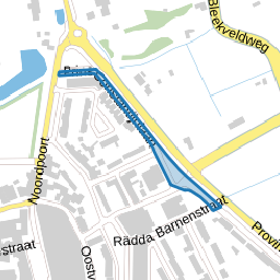 Perceel MTD03-N-2090