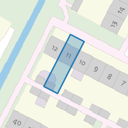 Perceel MTD03-N-2091