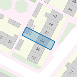 Perceel MTD03-N-2106