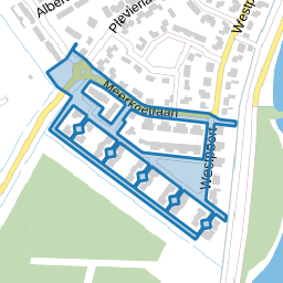 Perceel MTD03-N-2109