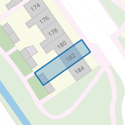 Perceel MTD03-N-2125