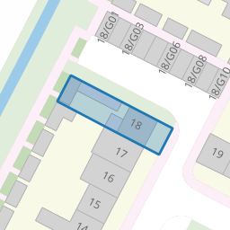 Perceel MTD03-N-2149