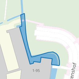 Perceel MTD03-N-2163