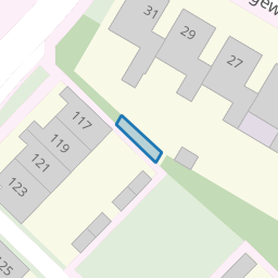 Perceel MTD03-N-2173