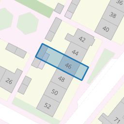 Perceel MTD03-N-2177