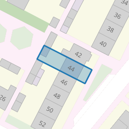 Perceel MTD03-N-2178