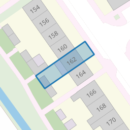 Perceel MTD03-N-2180