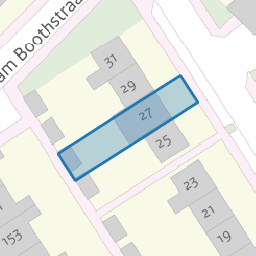 Perceel MTD03-N-2182