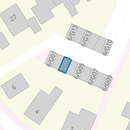 Perceel MTD03-N-2188