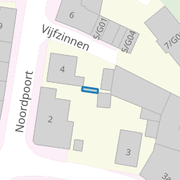 Perceel MTD03-N-2191