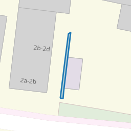 Perceel MTD03-N-2193